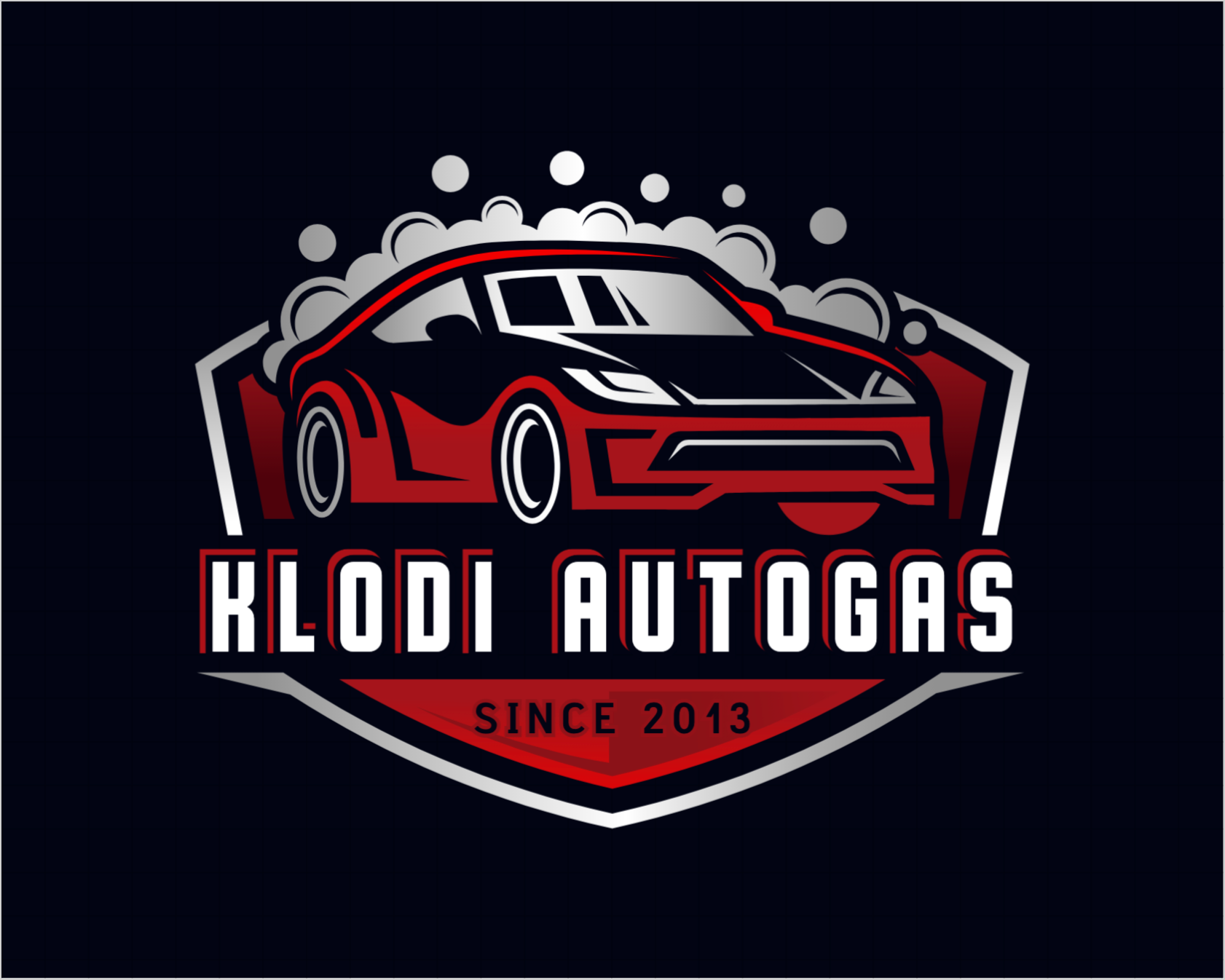 Klodi Autogas